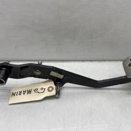 Pedale d'embrayage RENAULT CAPTUR 1