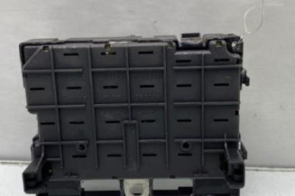 Boitier servitude moteur (BSM) PEUGEOT 807