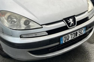 Boitier servitude moteur (BSM) PEUGEOT 807