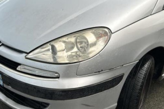 Boitier servitude moteur (BSM) PEUGEOT 807