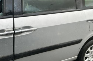 Boitier servitude moteur (BSM) PEUGEOT 807