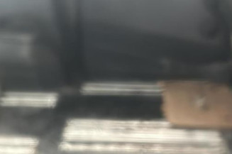 Boitier servitude moteur (BSM) PEUGEOT 807