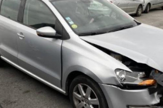 Air bag conducteur VOLKSWAGEN POLO 5