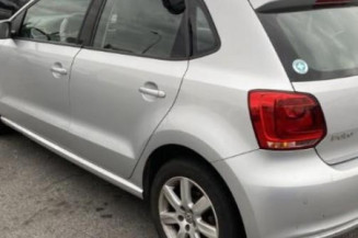 Air bag conducteur VOLKSWAGEN POLO 5