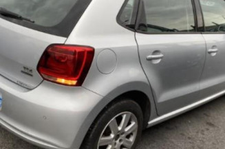 Air bag conducteur VOLKSWAGEN POLO 5