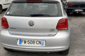 Air bag conducteur VOLKSWAGEN POLO 5