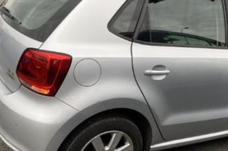 Air bag conducteur VOLKSWAGEN POLO 5