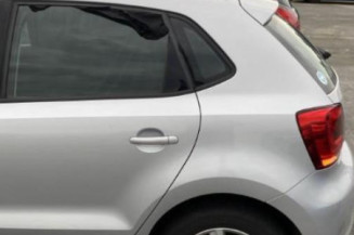 Air bag conducteur VOLKSWAGEN POLO 5