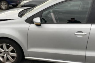 Air bag conducteur VOLKSWAGEN POLO 5