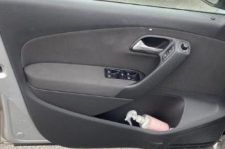 Air bag conducteur VOLKSWAGEN POLO 5