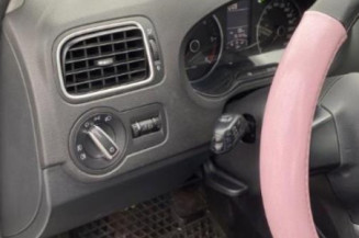 Air bag conducteur VOLKSWAGEN POLO 5