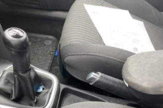 Air bag conducteur VOLKSWAGEN POLO 5