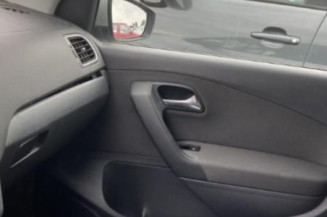 Air bag conducteur VOLKSWAGEN POLO 5
