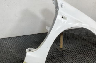 Aile avant droit PEUGEOT 307