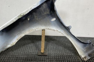Aile avant droit PEUGEOT 307