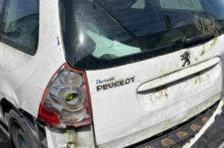 Aile avant droit PEUGEOT 307