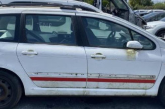 Aile avant droit PEUGEOT 307