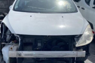 Aile avant droit PEUGEOT 307