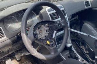 Aile avant droit PEUGEOT 307