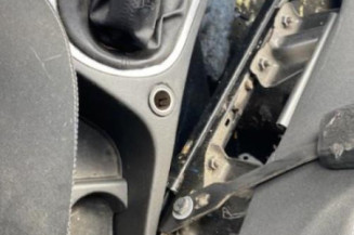 Aile avant droit PEUGEOT 307