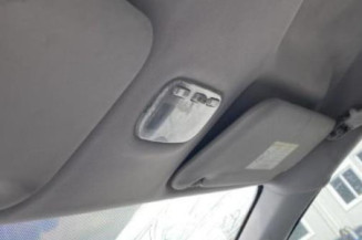 Aile avant droit PEUGEOT 307