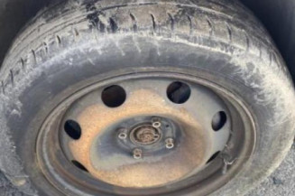 Aile avant droit PEUGEOT 307