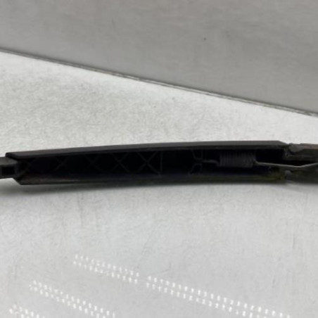 Bras essuie glace arriere PEUGEOT 3008 1