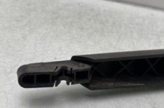 Bras essuie glace arriere PEUGEOT 3008 1