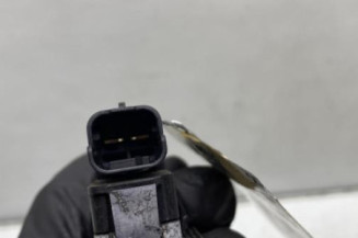 Bouton de coffre PEUGEOT 3008 2