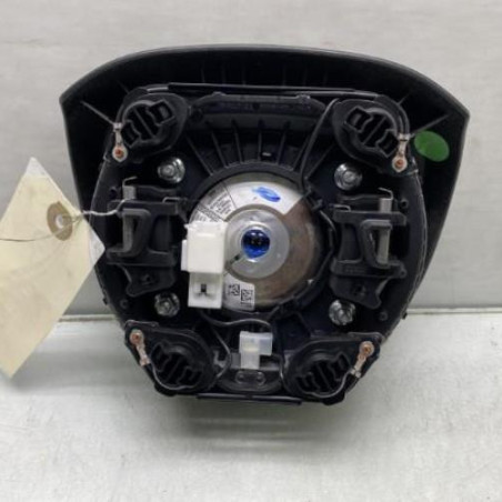 Air bag conducteur DACIA SANDERO 2