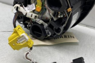 Air bag conducteur VOLKSWAGEN POLO 5