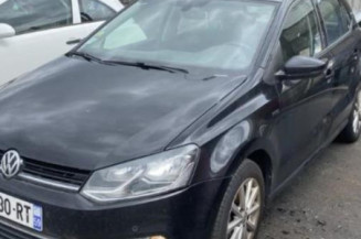 Air bag conducteur VOLKSWAGEN POLO 5
