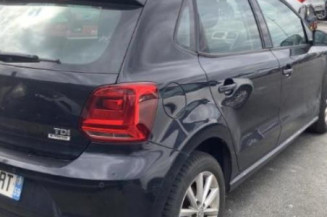 Air bag conducteur VOLKSWAGEN POLO 5