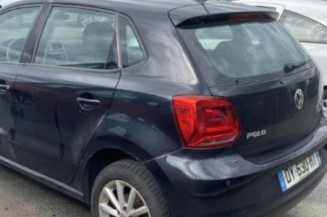 Air bag conducteur VOLKSWAGEN POLO 5