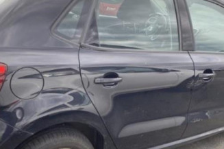 Air bag conducteur VOLKSWAGEN POLO 5