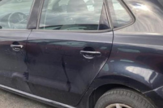 Air bag conducteur VOLKSWAGEN POLO 5