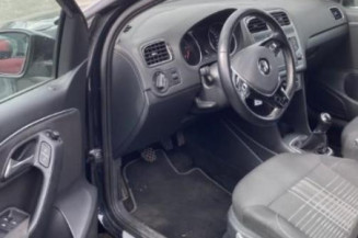 Air bag conducteur VOLKSWAGEN POLO 5