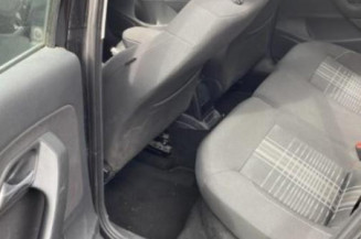 Air bag conducteur VOLKSWAGEN POLO 5
