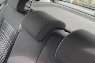 Air bag conducteur VOLKSWAGEN POLO 5
