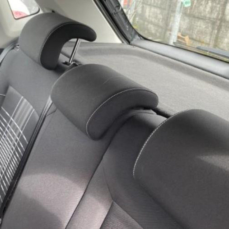 Air bag conducteur VOLKSWAGEN POLO 5 Photo n°15