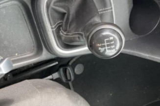 Air bag conducteur VOLKSWAGEN POLO 5