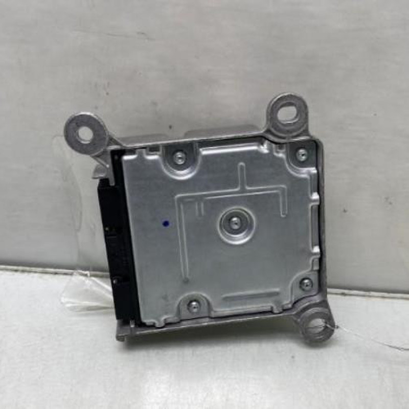 Boitier air bag PEUGEOT 108 Photo n°4