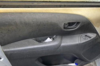 Boitier air bag PEUGEOT 108