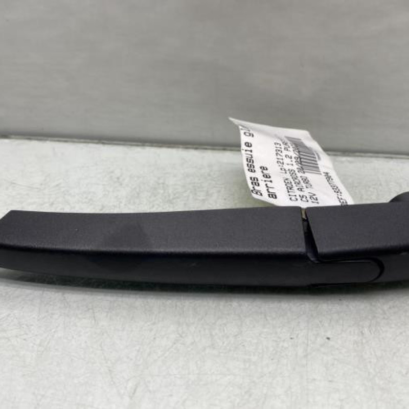 Bras essuie glace arriere CITROEN C5 AIRCROSS Photo n°1
