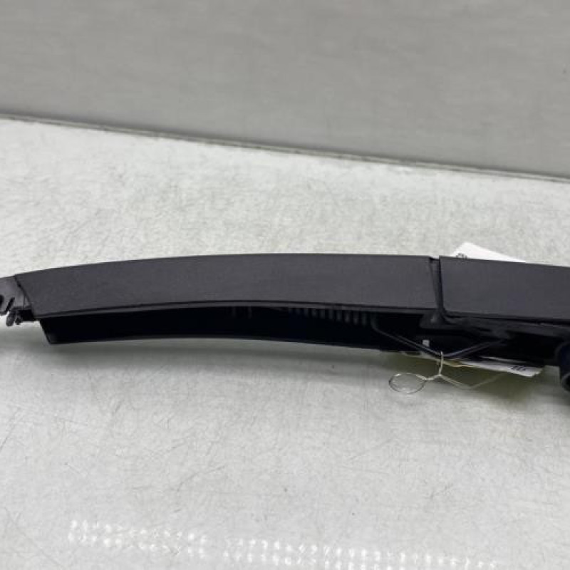Bras essuie glace arriere CITROEN C5 AIRCROSS Photo n°2
