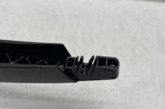 Bras essuie glace arriere CITROEN C5 AIRCROSS