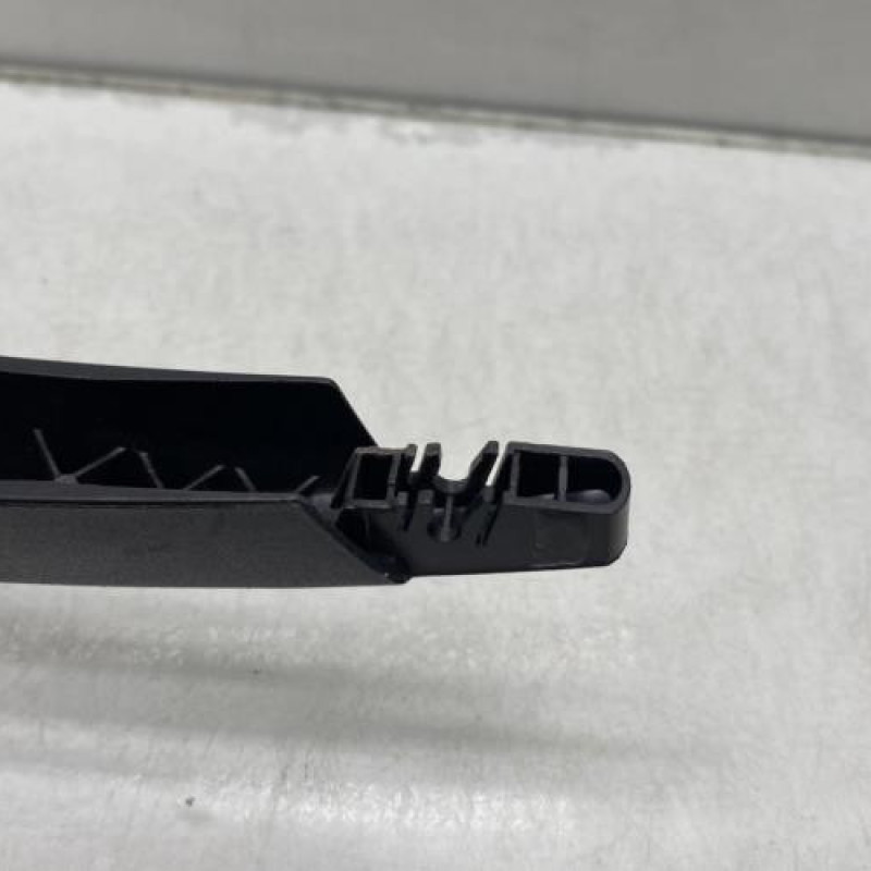 Bras essuie glace arriere CITROEN C5 AIRCROSS Photo n°4