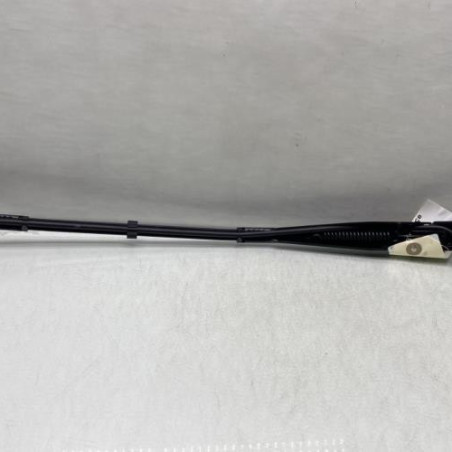 Bras essuie glace avant gauche CITROEN C5 AIRCROSS