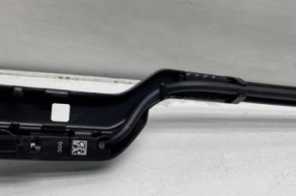Bras essuie glace avant gauche CITROEN C5 AIRCROSS