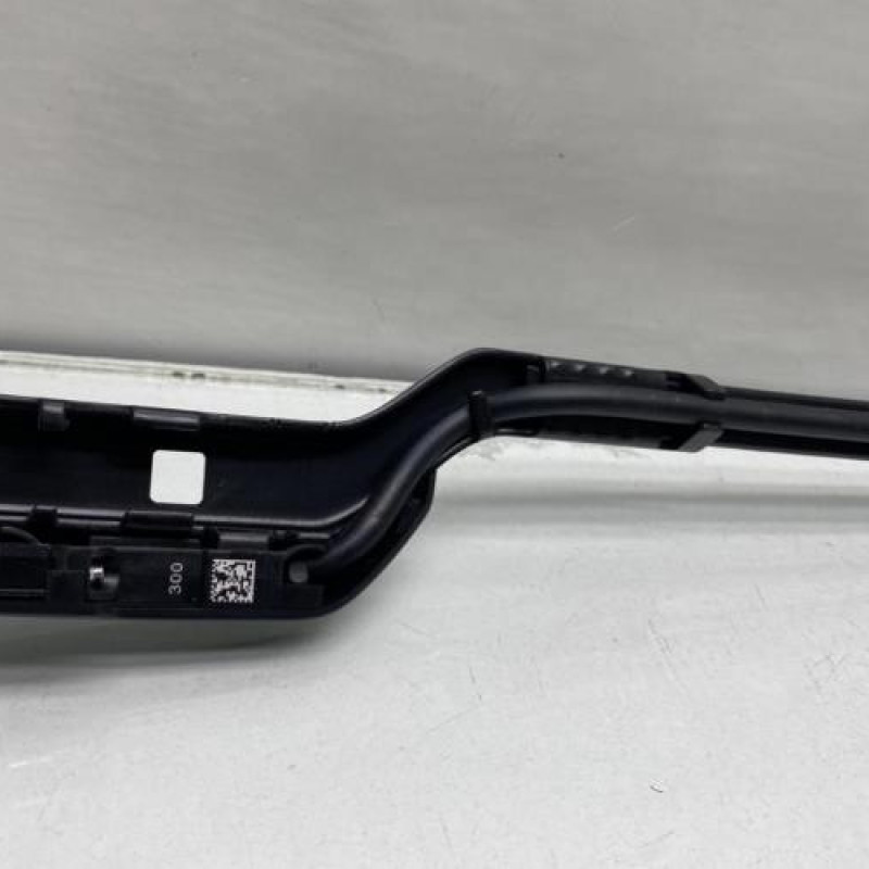Bras essuie glace avant gauche CITROEN C5 AIRCROSS Photo n°3